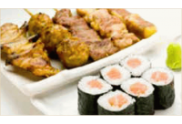 MENU MIXTE